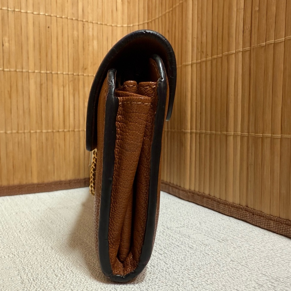Chloé Wallet - Picture 2 of 14